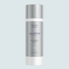 Alastin Skincare HA (Hyaluronic Acid) IMMERSE Serum