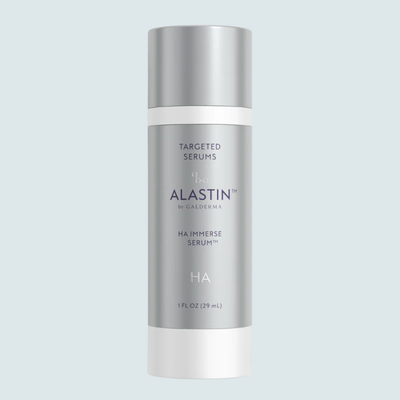 Alastin Skincare HA (Hyaluronic Acid) IMMERSE Serum
