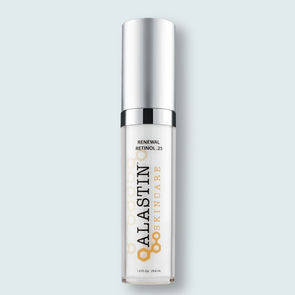 Alastin Skincare Renewal Retinol 0.5