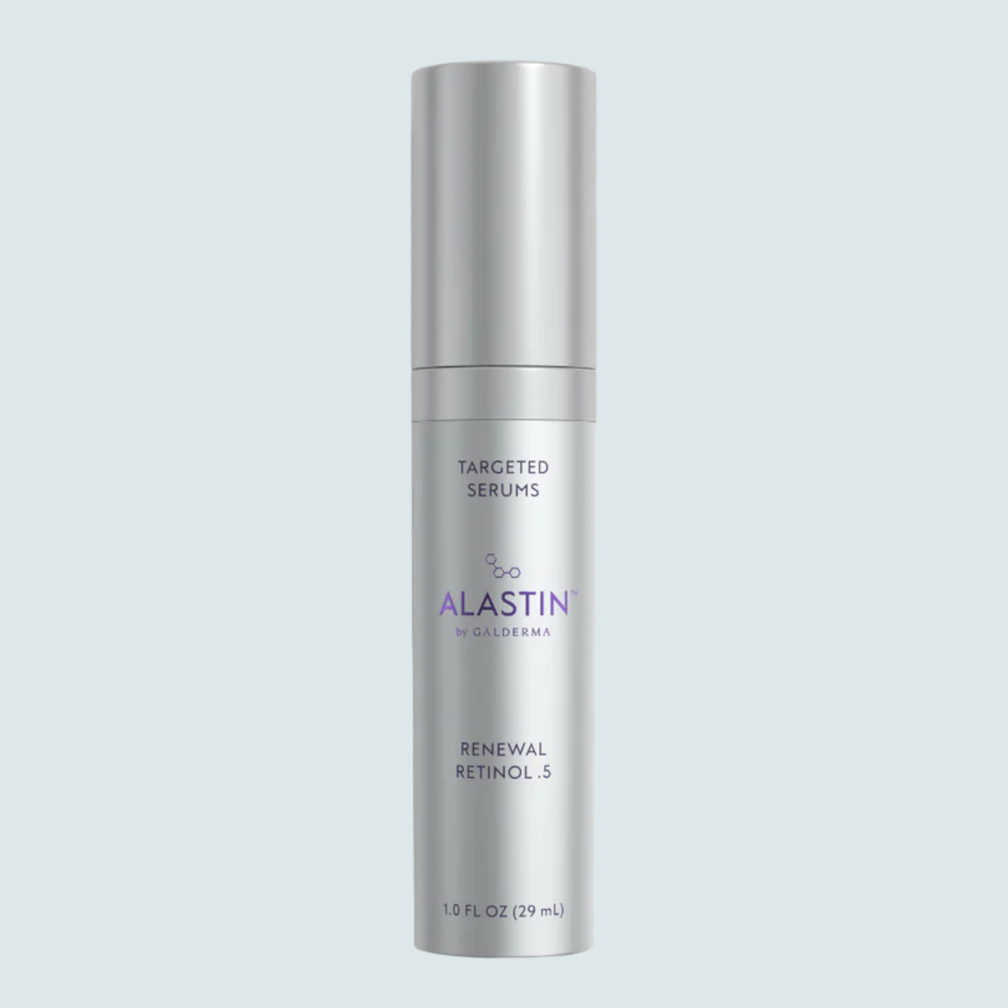 Alastin Skincare Renewal Retinol 0.5