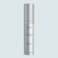 Alastin Skincare Renewal Retinol 0.5