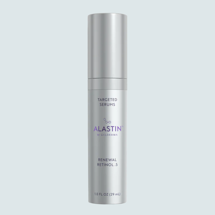 Alastin Skincare Renewal Retinol 0.5