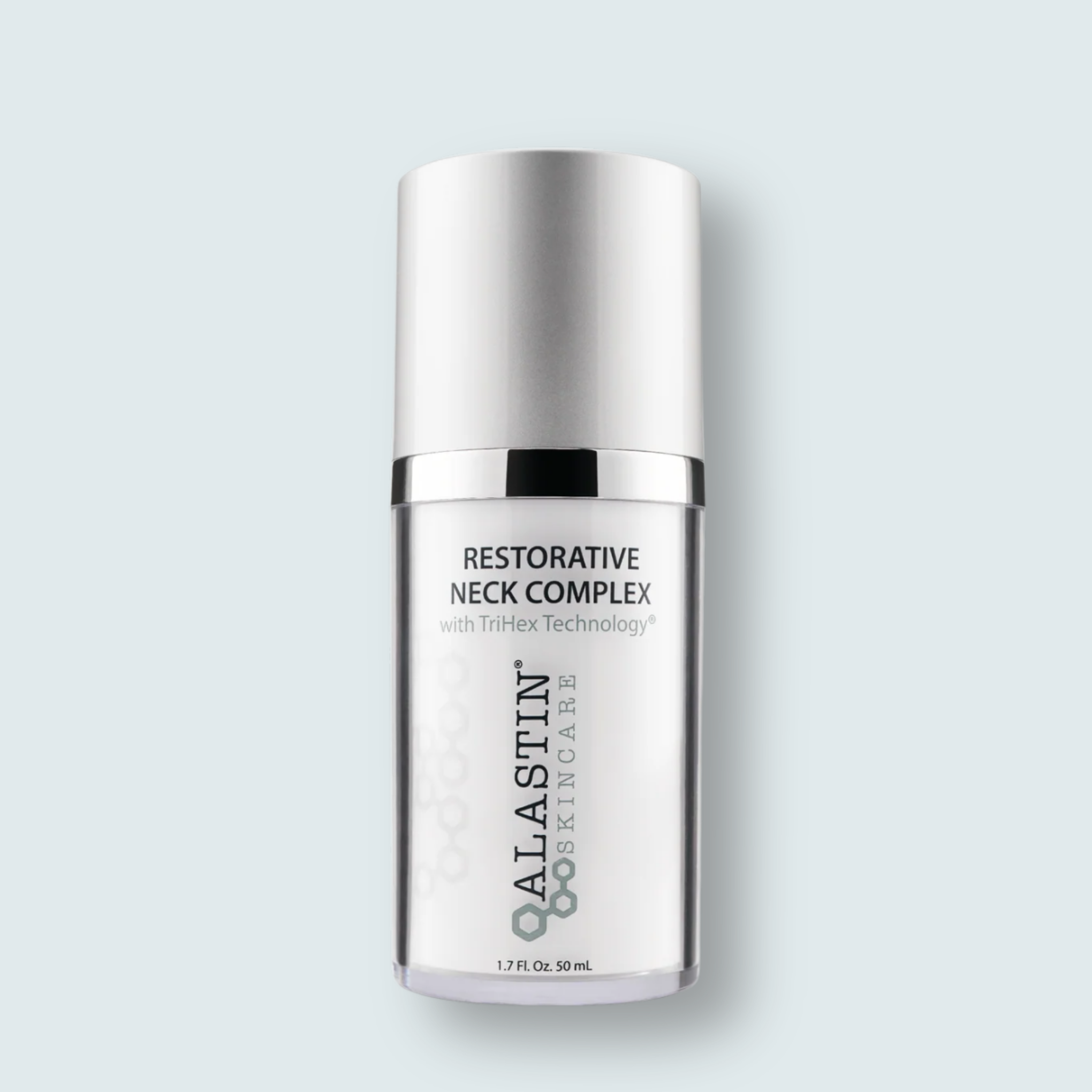 Alastin Skincare Restorative Neck Complex