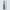 Alastin Skincare Restorative Neck Complex