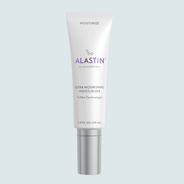 Alastin Skincare Ultra Nourishing Moisturizer with TriHex Technology®