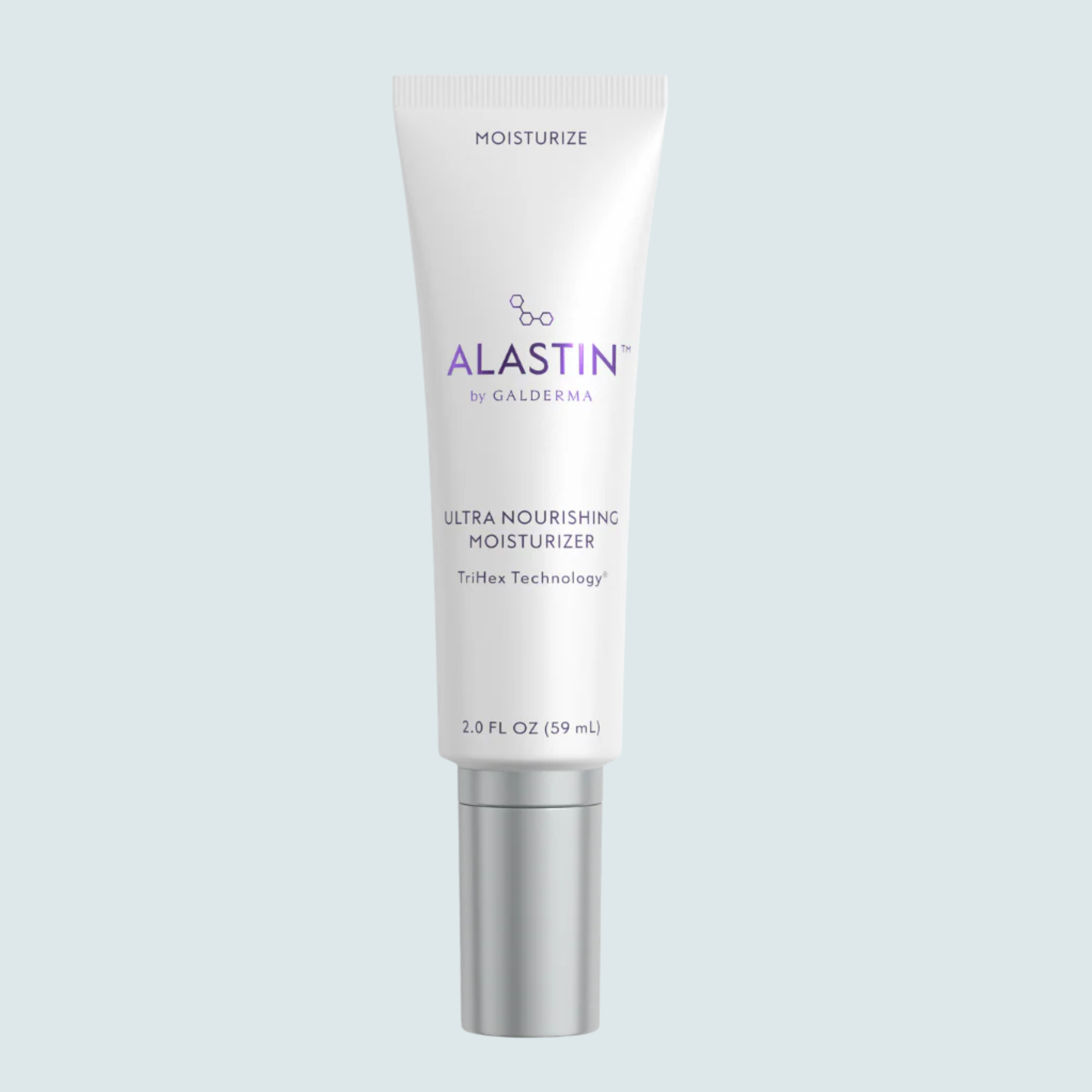 Alastin Skincare Ultra Nourishing Moisturizer with TriHex Technology®
