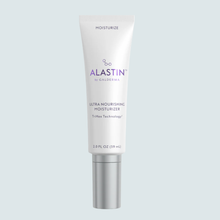 Alastin Skincare Ultra Nourishing Moisturizer with TriHex Technology
