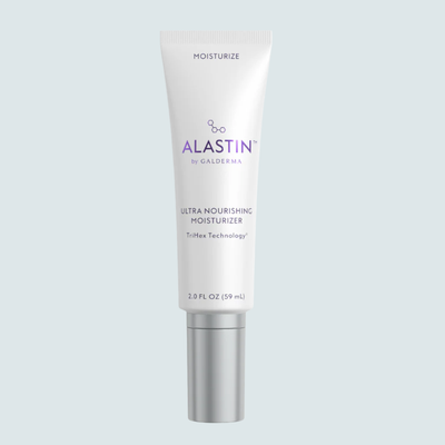 Alastin Skincare Ultra Nourishing Moisturizer with TriHex Technology
