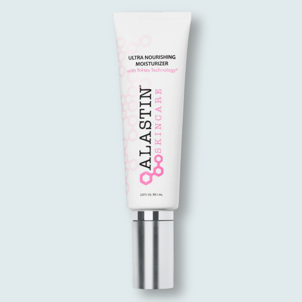 Alastin Skincare Ultra Nourishing Moisturizer with TriHex Technology®