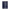 SkinBetter Science AlphaRet Body Overnight Cream