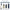 SkinBetter Science AlphaRet Body Overnight Cream