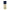 SkinBetter Science Alto Advanced Defense and Repair Serum
