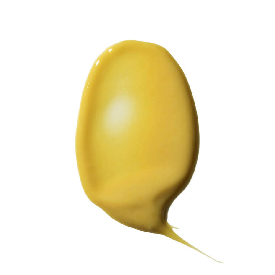 SkinBetter Science Alto Advanced Defense and Repair Serum