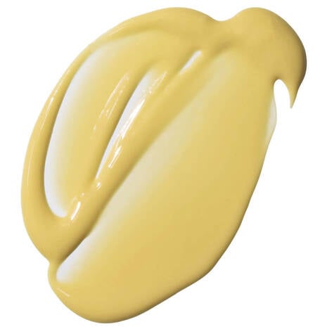 SkinBetter Science Alto Defense Serum