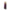 SkinBetter Science Ampra Volumizing Macro HA Serum