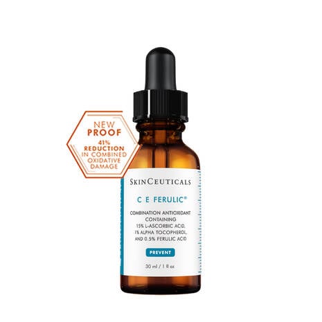 SkinCeuticals Best Sellers Discovery Set