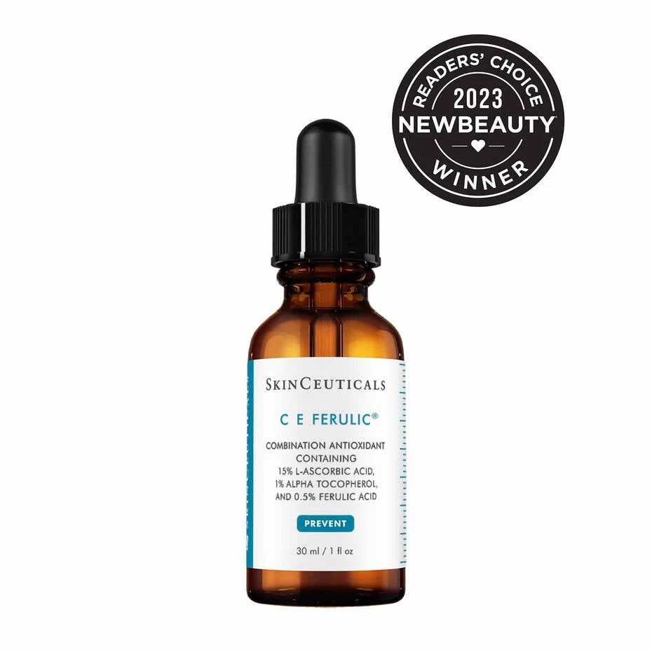 SkinCeuticals