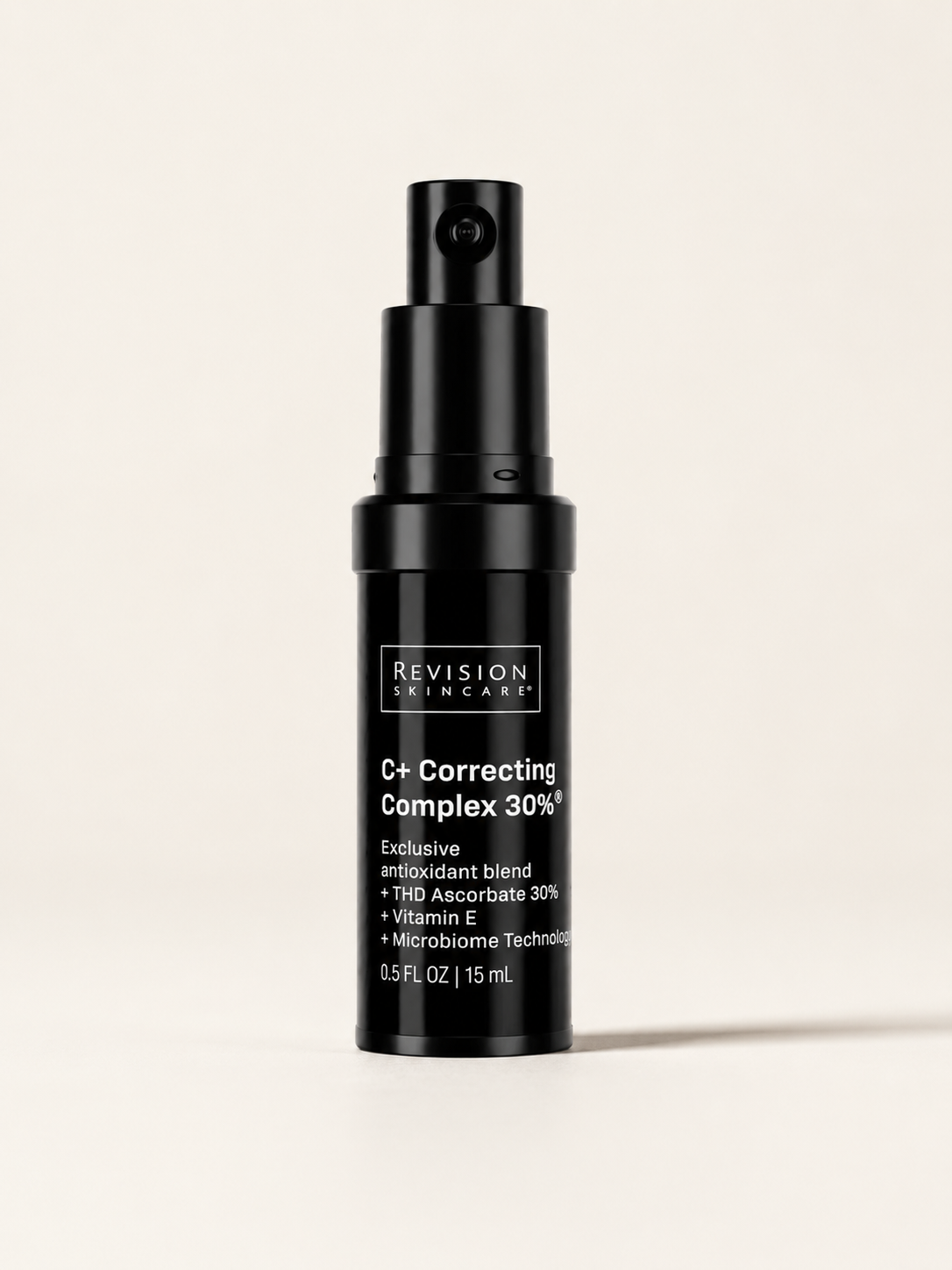 Revision Skincare C+ Correcting Complex