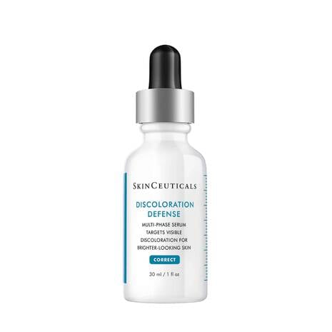 SkinCeuticals Brightening Duo for Skin Discoloration