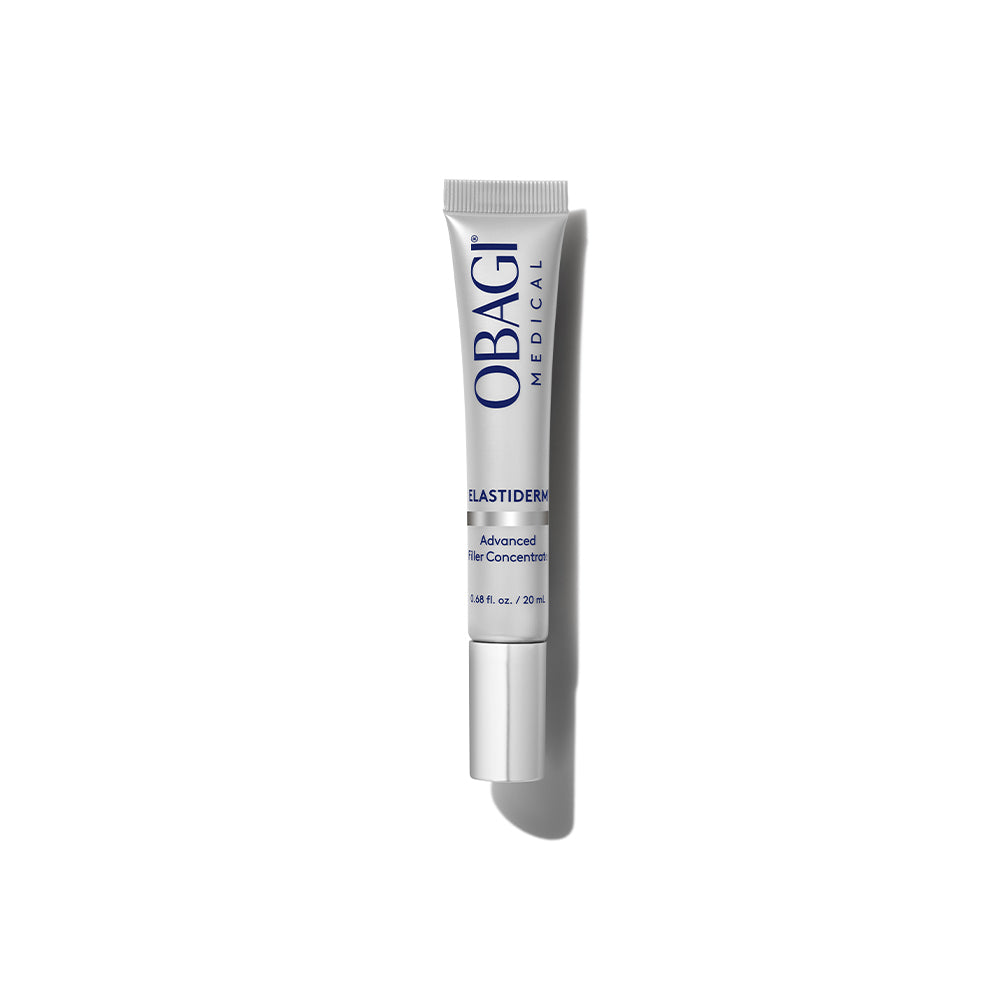 Obagi ELASTIDERM Advanced Filler Concentrate