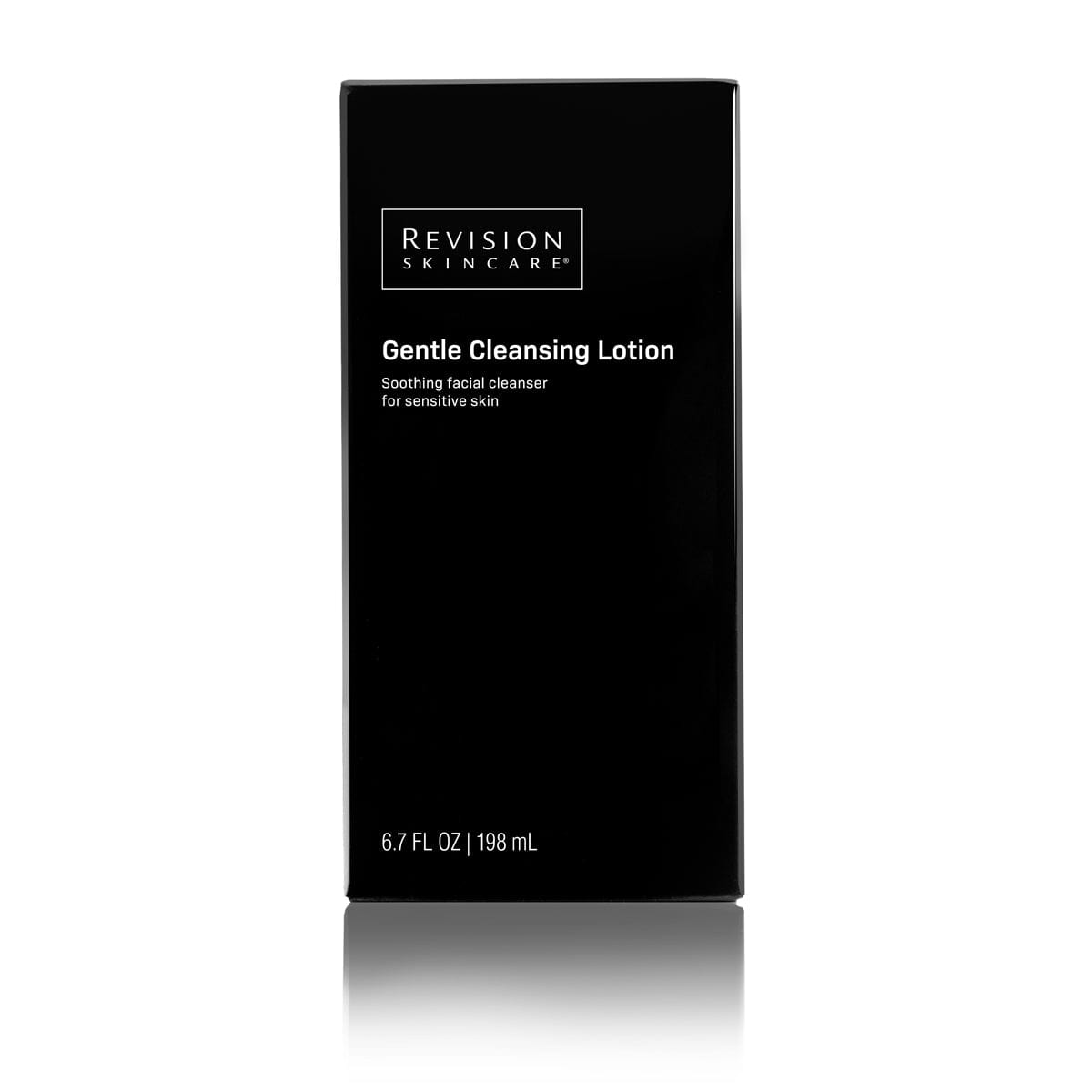 Revision Skincare Gentle Cleansing Lotion