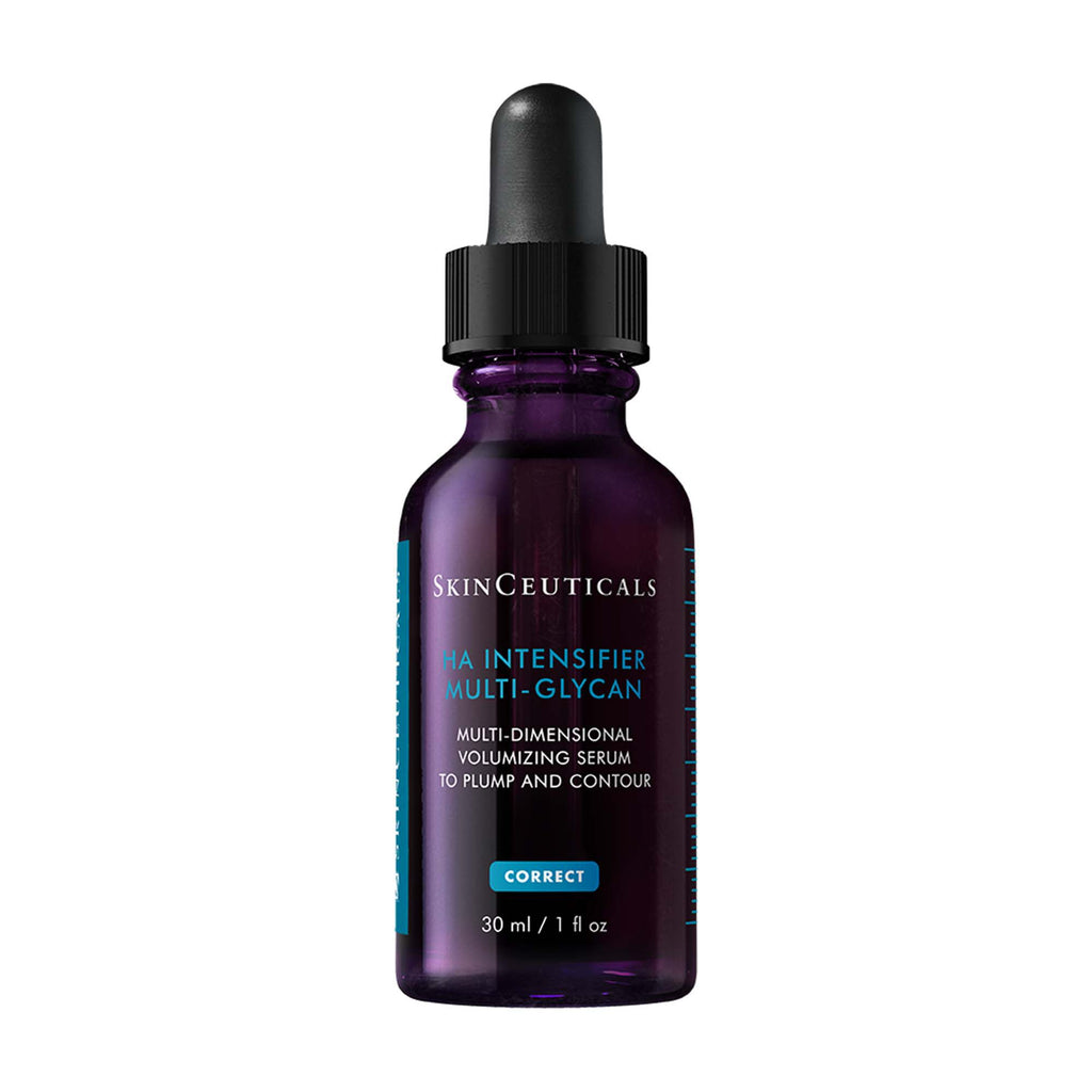 SkinCeuticals HA Intensifier Multi-Glycan