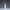 Epicutis Hydrobiome Mist - bottle front