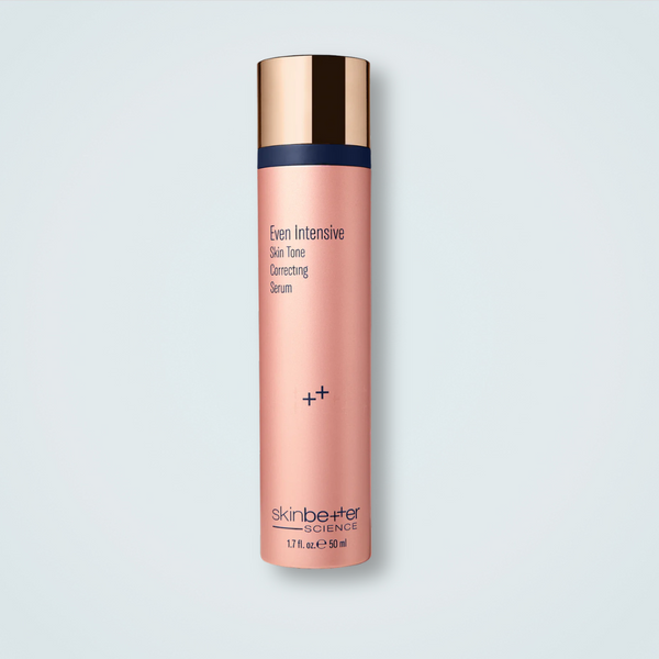 SkinBetter Science Even Intensive Skin Tone Correcting Serum