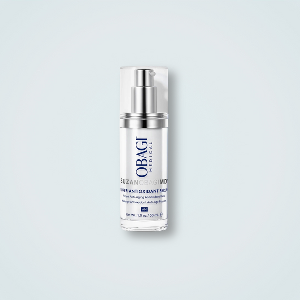 Obagi SuzanObagiMD Super Antioxidant Serum