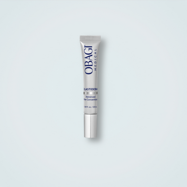 Obagi ELASTIDERM Advanced Filler Concentrate