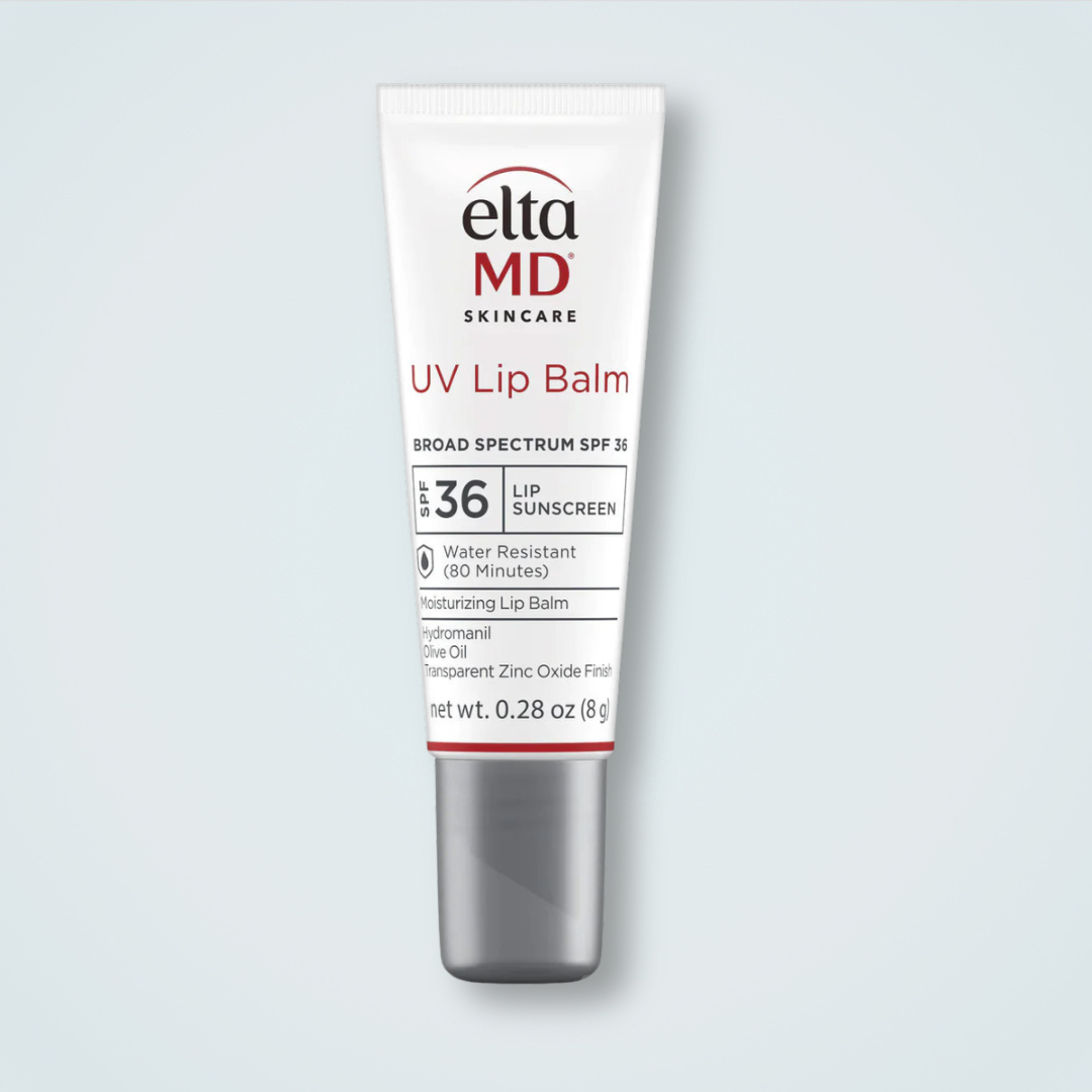 EltaMD UV Lip Balm Broad-Spectrum SPF 36