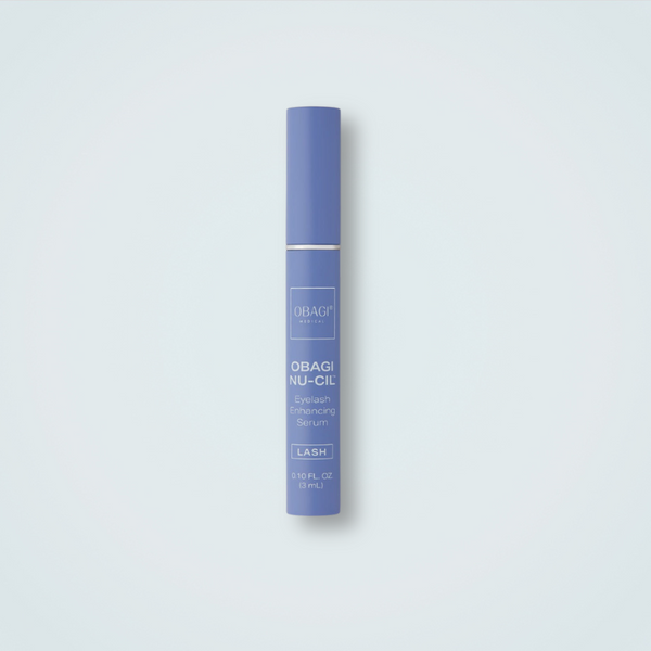 Obagi Eyelash Enhancing Serum