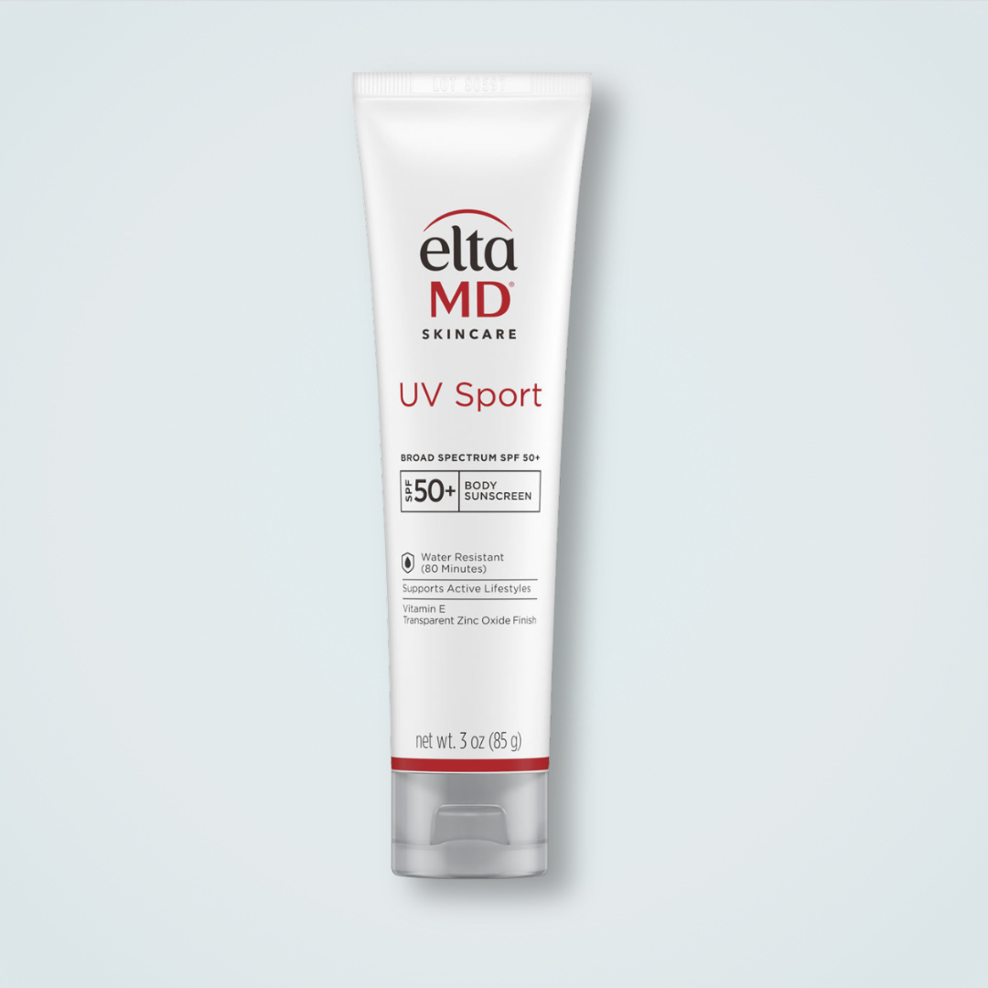 EltaMD UV Sport Broad-Spectrum SPF 50