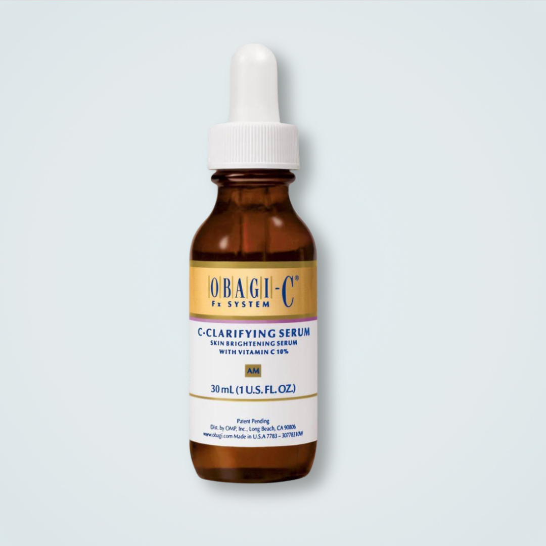 Obagi-C Fx C-Clarifying Serum