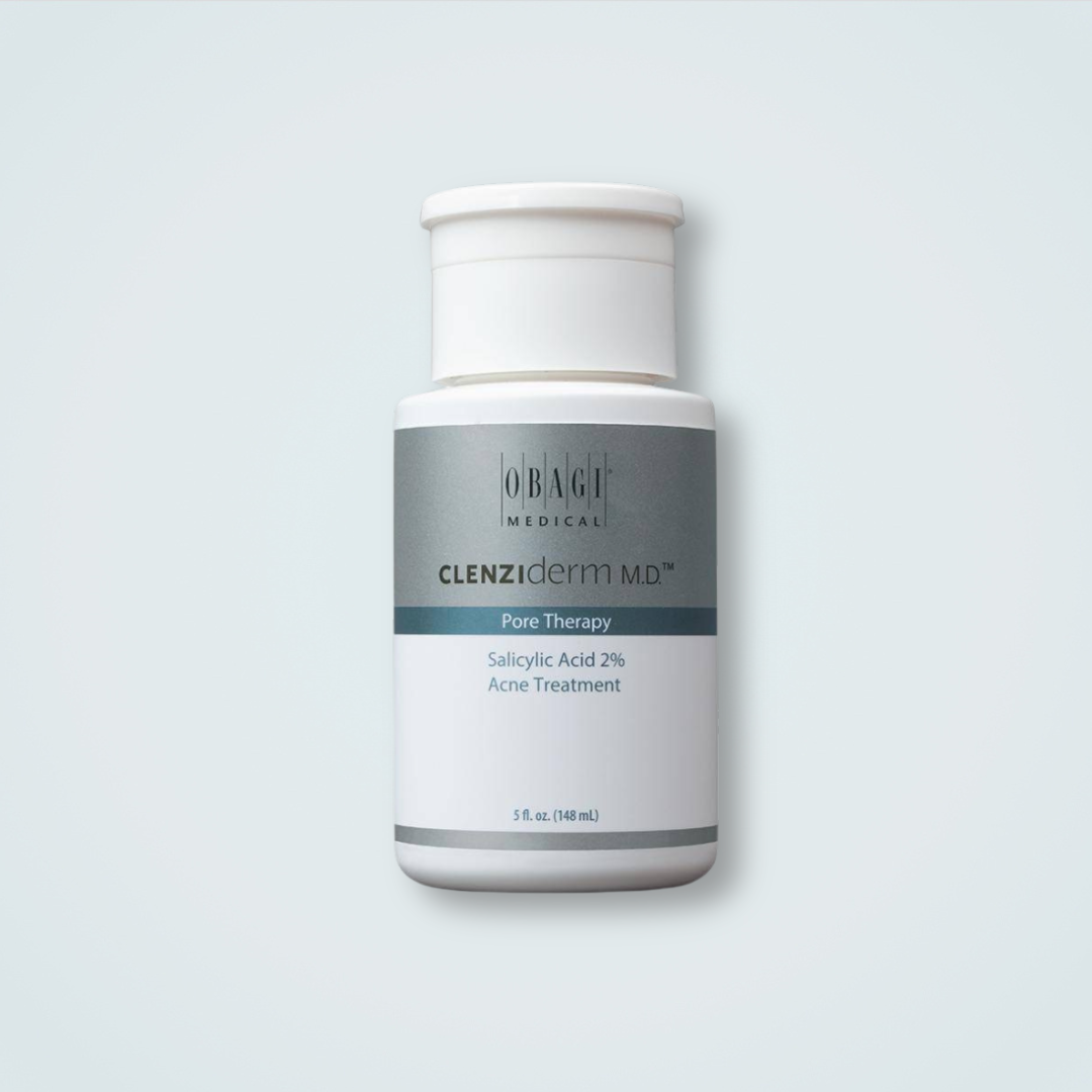 Obagi CLENZIderm Pore Therapy