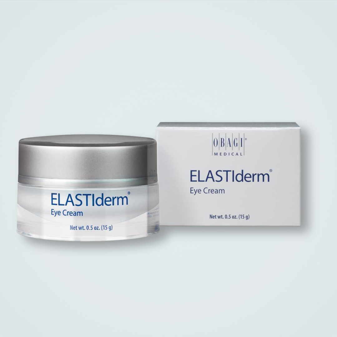 Crème contour des yeux Obagi ELASTIderm