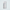 Obagi ELASTIderm Eye Serum