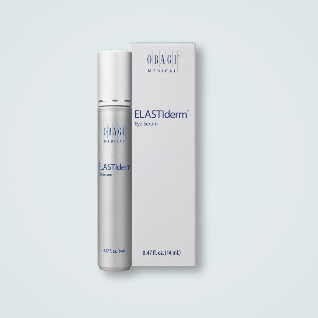 Obagi ELASTIderm Eye Serum