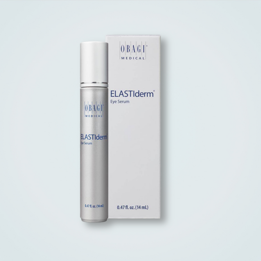 ELASTIderm Sérum Contorno de Ojos - 14mL