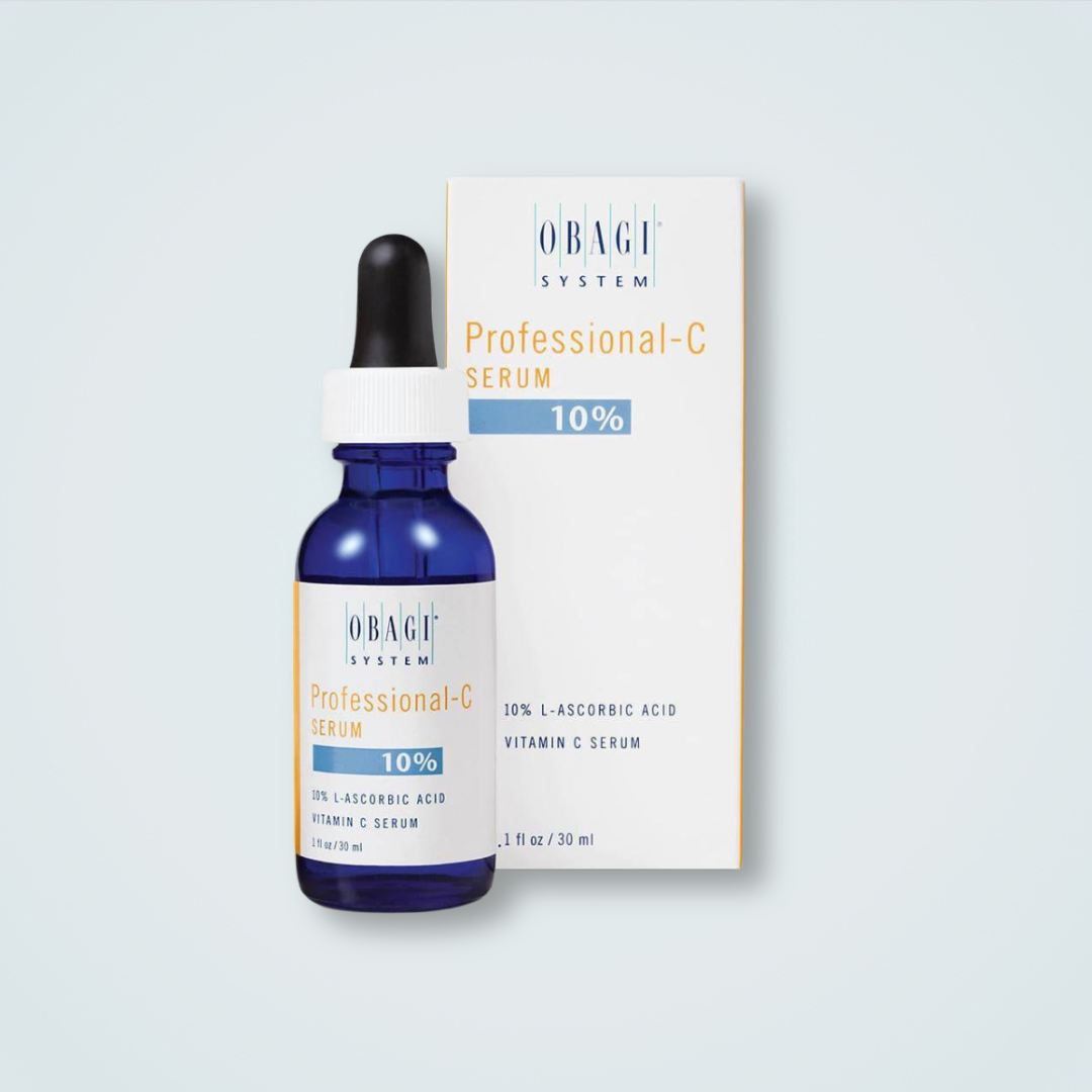 Obagi Professional-C™ Serum 10%