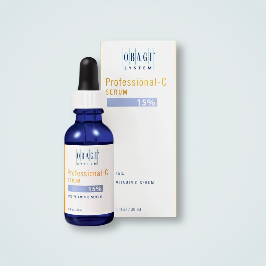 Obagi Professional-C™ Serum 15%