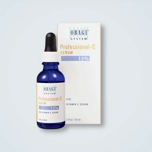 Obagi Professional-C™ Serum 15%