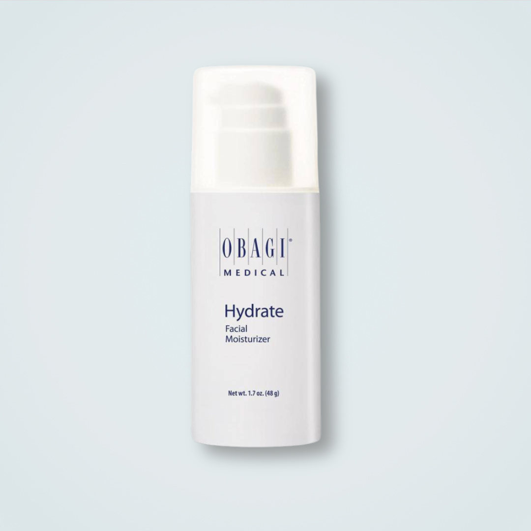 Obagi Hydrate, 1.7 fl. oz.