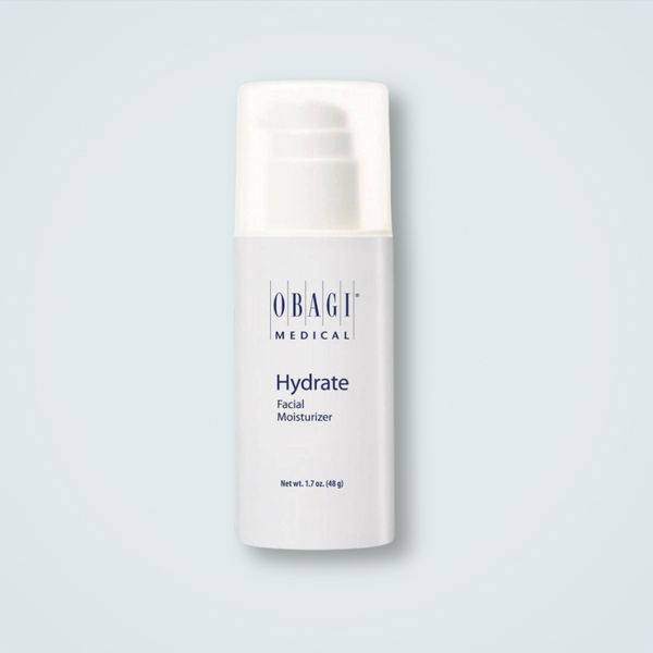 Obagi Hydrate, 1.7 fl. oz.