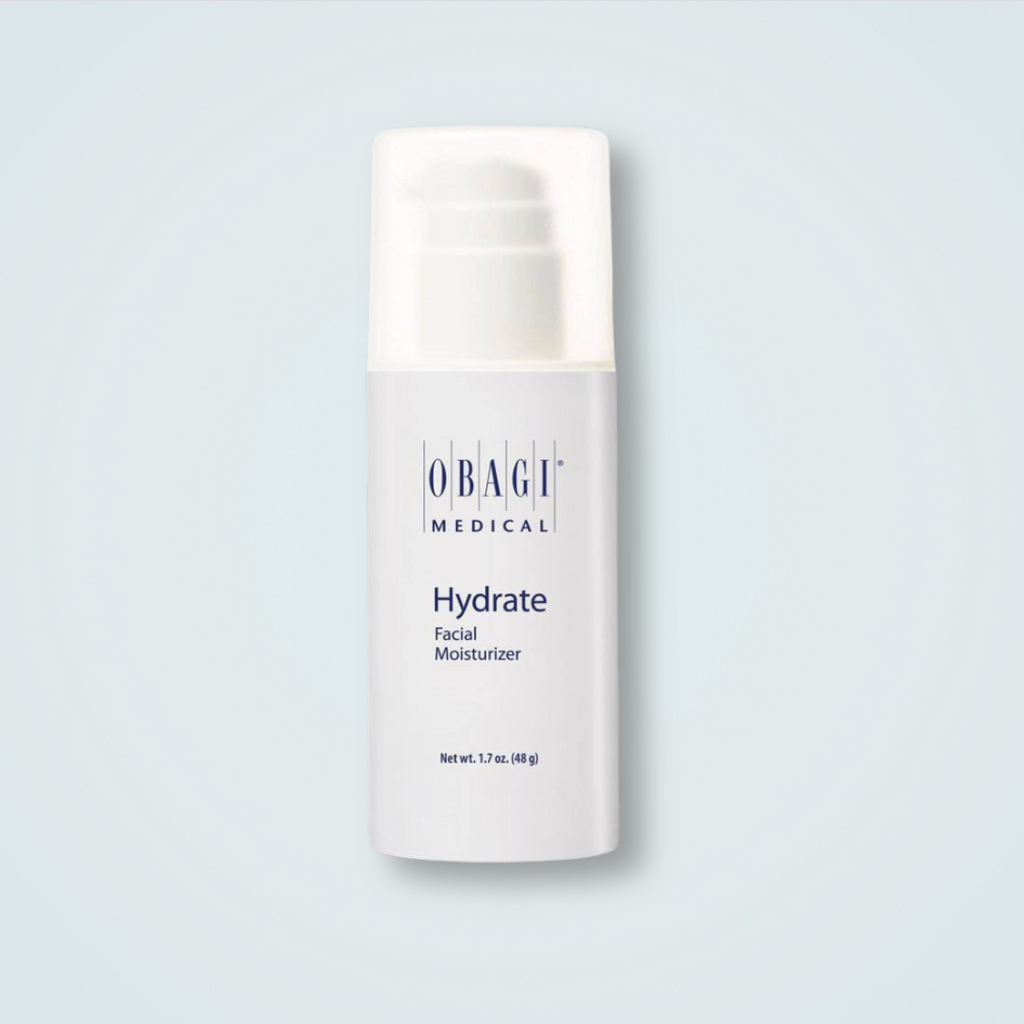 Obagi Hydrate, 1,7 oz liq.