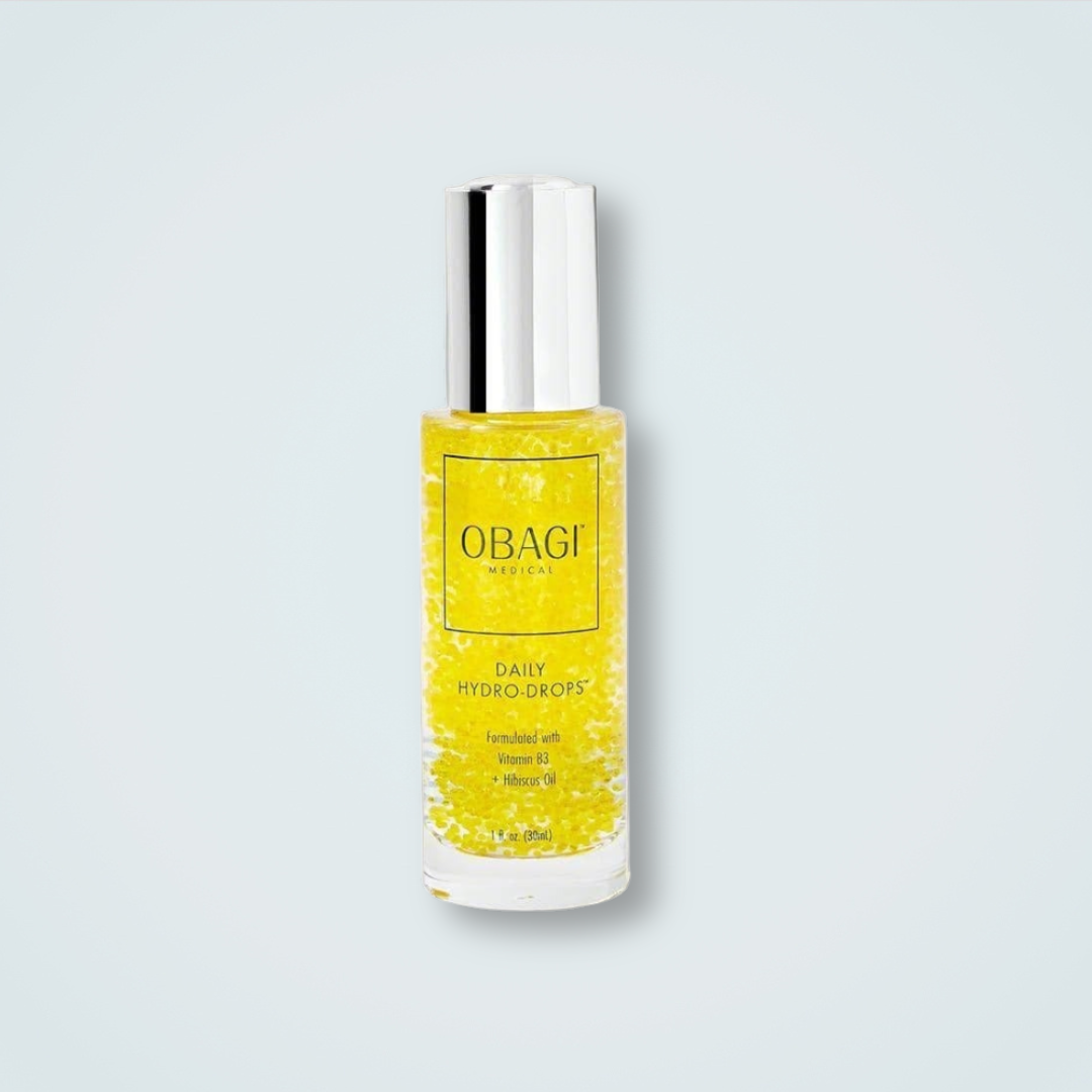 Sérum visage quotidien Obagi Hydro-Drops™