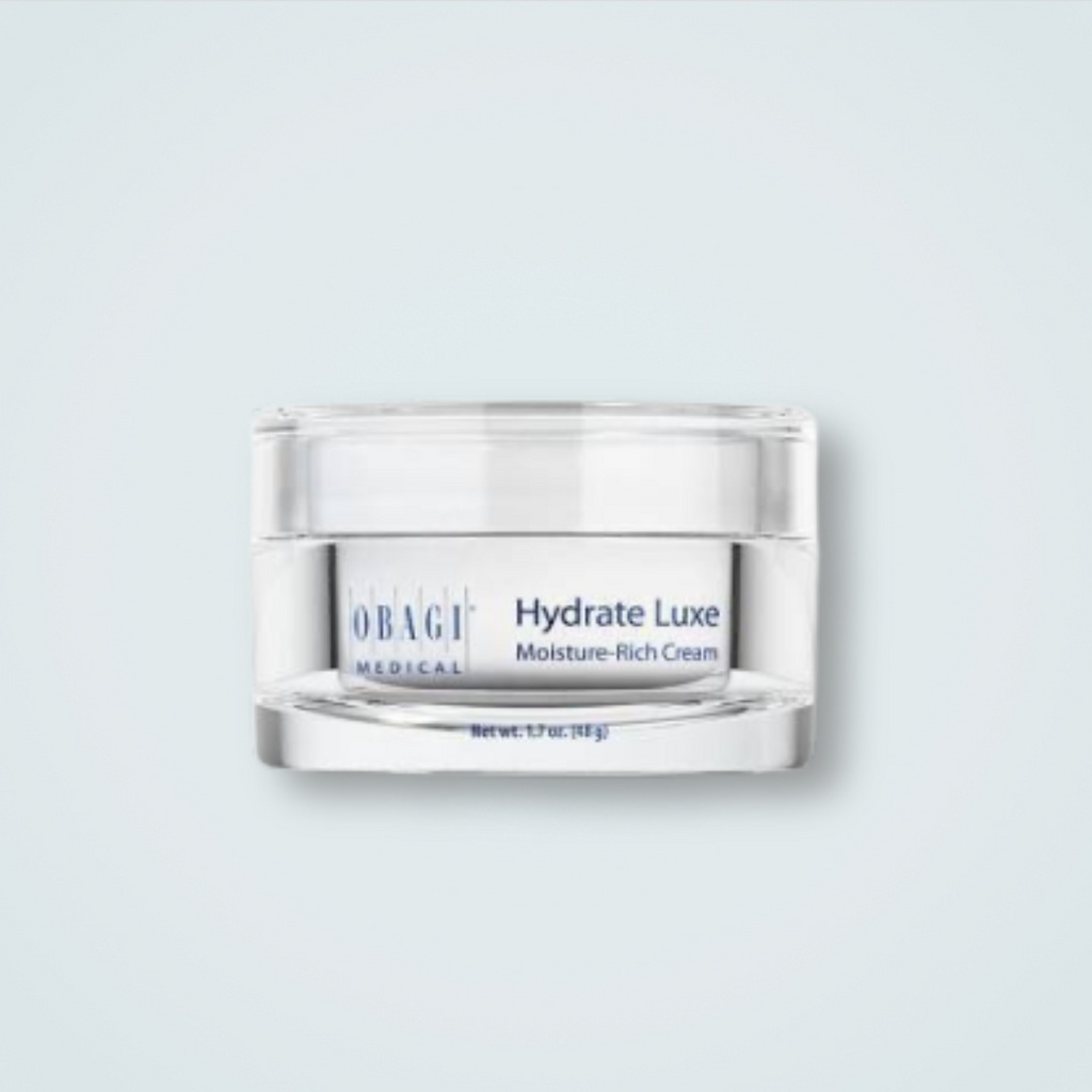 Obagi Medical Hidratar Luxe 1.7oz