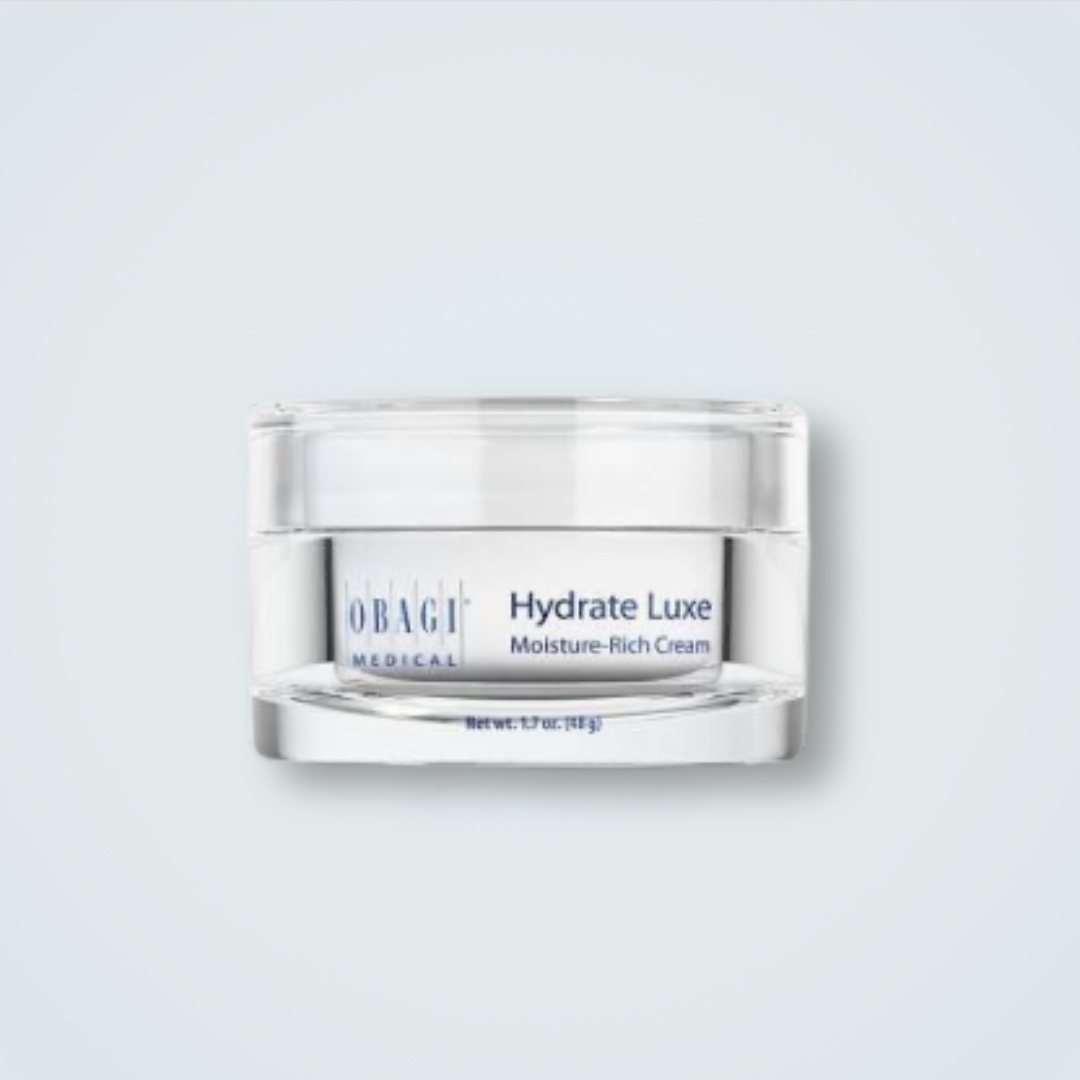 Hyaluronic Acids and Hydrating Products
