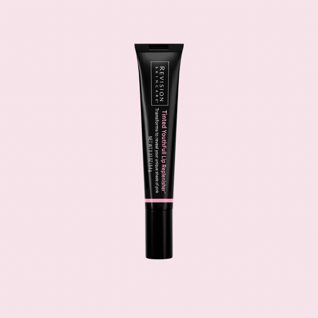 Revision Skincare Youthful Lip Replenisher (Tinted)