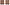 SkinBetter Science Mystro Revive Renewing Serum